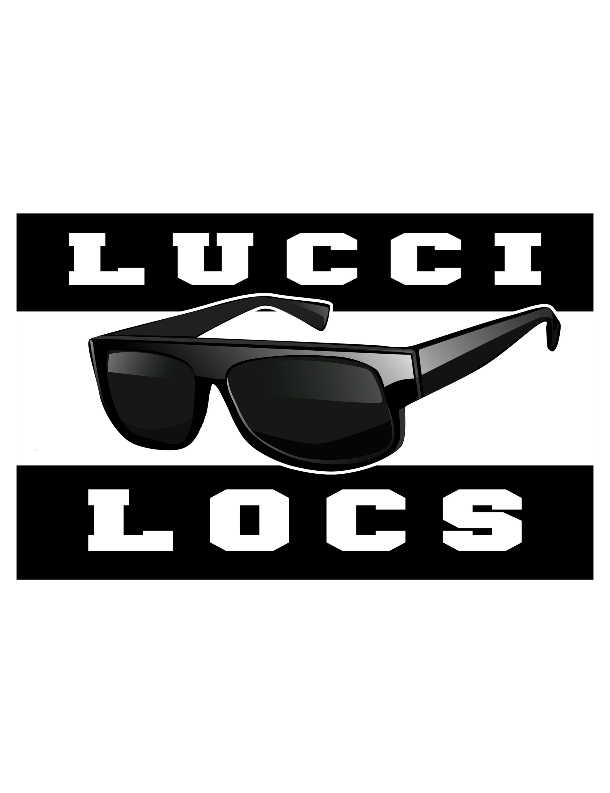 Lucci Locs